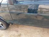 ВАЗ (Lada) Lada 2121 2013 годаүшін1 450 000 тг. в Актау