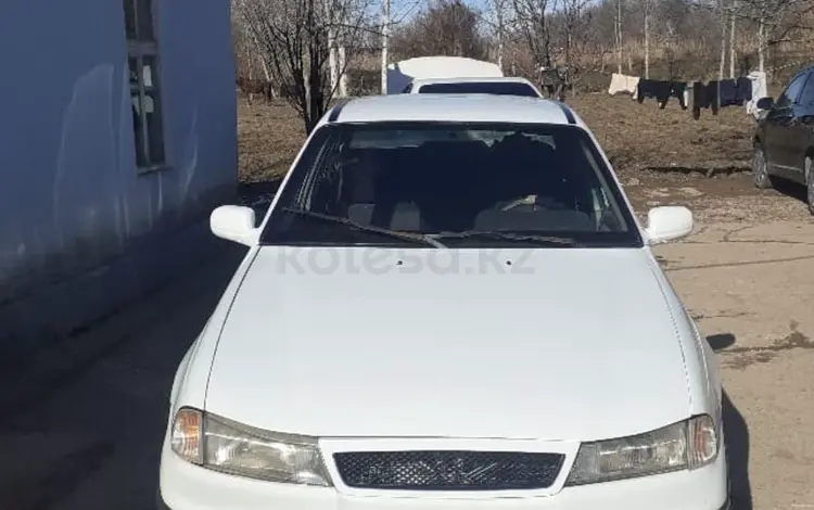 Daewoo Nexia 1996 года за 950 000 тг. в Сарыагаш