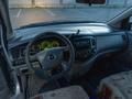 Mazda MPV 2001 годаүшін3 150 000 тг. в Талдыкорган – фото 9