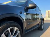 BMW X5 2011 года за 11 200 000 тг. в Астана – фото 4