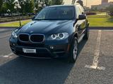 BMW X5 2011 года за 11 200 000 тг. в Астана – фото 3