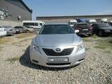 Toyota Camry 2007 годаfor5 265 000 тг. в Шымкент