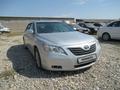 Toyota Camry 2007 года за 4 995 000 тг. в Шымкент – фото 3