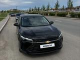 Chevrolet Monza 2023 годаүшін6 900 000 тг. в Астана