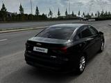 Chevrolet Monza 2023 годаүшін6 900 000 тг. в Астана – фото 3