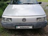 Volkswagen Passat 1993 года за 800 000 тг. в Астана