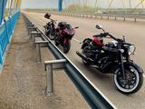 Yamaha  XV 1900 2010 года за 5 000 000 тг. в Павлодар – фото 2