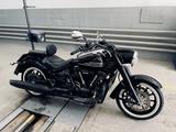 Yamaha  XV 1900 2010 года за 5 000 000 тг. в Павлодар