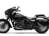 Yamaha  XV 1900 2010 года за 5 000 000 тг. в Павлодар – фото 4
