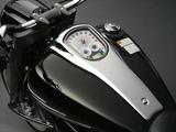 Yamaha  XV 1900 2010 года за 5 000 000 тг. в Павлодар – фото 5