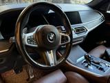 BMW X7 2020 годаүшін52 000 000 тг. в Атырау – фото 4