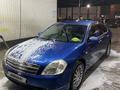 Nissan Teana 2004 годаfor3 000 000 тг. в Актау – фото 2