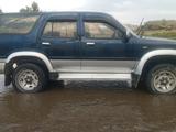 Toyota Hilux Surf 1994 года за 2 000 000 тг. в Узынагаш – фото 3