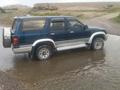 Toyota Hilux Surf 1994 года за 2 000 000 тг. в Узынагаш – фото 6