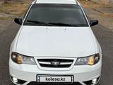 Daewoo Nexia 2011 года за 1 800 000 тг. в Шымкент
