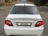 Daewoo Nexia 2011 года за 1 800 000 тг. в Шымкент – фото 4