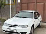 Daewoo Nexia 2011 года за 1 800 000 тг. в Шымкент – фото 5
