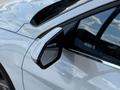 Hyundai Elantra 2023 года за 7 500 000 тг. в Шымкент – фото 11