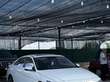 Hyundai Elantra 2023 годаүшін7 500 000 тг. в Шымкент