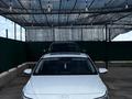 Hyundai Elantra 2023 года за 7 500 000 тг. в Шымкент – фото 4