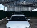 Hyundai Elantra 2023 года за 7 500 000 тг. в Шымкент – фото 2