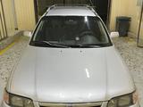 Mazda 626 1999 годаүшін2 200 000 тг. в Кызылорда