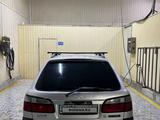Mazda 626 1999 годаүшін2 200 000 тг. в Кызылорда – фото 5