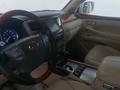 Lexus LX 570 2008 годаfor15 900 000 тг. в Астана – фото 11