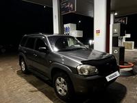 Mazda Tribute 2002 года за 4 300 000 тг. в Алматы