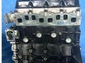 Двигатель 491Q. Аналог TOYOTA (4Y)үшін570 000 тг. в Алматы – фото 4