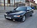 Nissan Maxima 1997 годаүшін2 400 000 тг. в Шымкент – фото 5