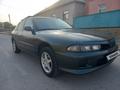 Mitsubishi Galant 1993 годаүшін950 000 тг. в Кызылорда – фото 7