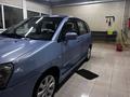 Suzuki Liana 2006 годаfor3 200 000 тг. в Астана – фото 2