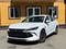 BYD Qin L DM-i Leading 2025 годаүшін10 700 000 тг. в Шымкент