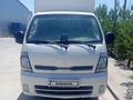 Kia  Bongo 2022 годаүшін12 000 000 тг. в Алматы – фото 5