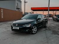 Volkswagen Jetta 2012 года за 3 600 000 тг. в Атырау