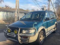 Mitsubishi RVR 1994 годаfor1 800 000 тг. в Алматы