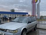 Mazda 626 1991 года за 600 000 тг. в Алматы – фото 3