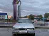 Mazda 626 1991 года за 600 000 тг. в Алматы – фото 5