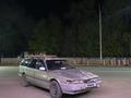 Mazda 626 1991 года за 600 000 тг. в Алматы – фото 6