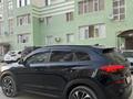 Hyundai Tucson 2021 года за 17 000 000 тг. в Актау – фото 11