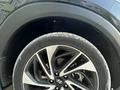 Hyundai Tucson 2021 года за 17 000 000 тг. в Актау – фото 5