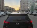 Hyundai Tucson 2021 года за 17 000 000 тг. в Актау – фото 7