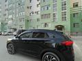 Hyundai Tucson 2021 года за 17 000 000 тг. в Актау – фото 8