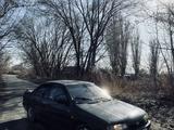 Nissan Primera 1996 годаүшін1 000 000 тг. в Талдыкорган – фото 3