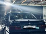 Nissan Primera 1996 годаүшін1 000 000 тг. в Талдыкорган – фото 2