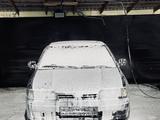 Nissan Primera 1996 годаүшін1 000 000 тг. в Талдыкорган – фото 4