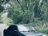 Nissan Primera 1996 годаүшін1 000 000 тг. в Талдыкорган