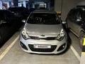 Kia Rio 2014 годаfor5 500 000 тг. в Алматы