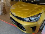 Kia Soluto Prestige 2026 года за 7 490 000 тг. в Павлодар – фото 2